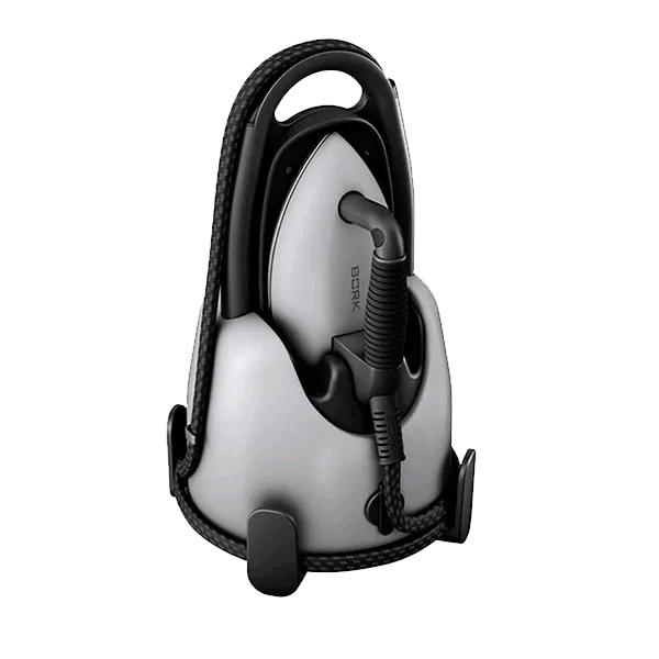 Ремонт парогенераторов Bork I800 в сервисном центре FIX-Bork