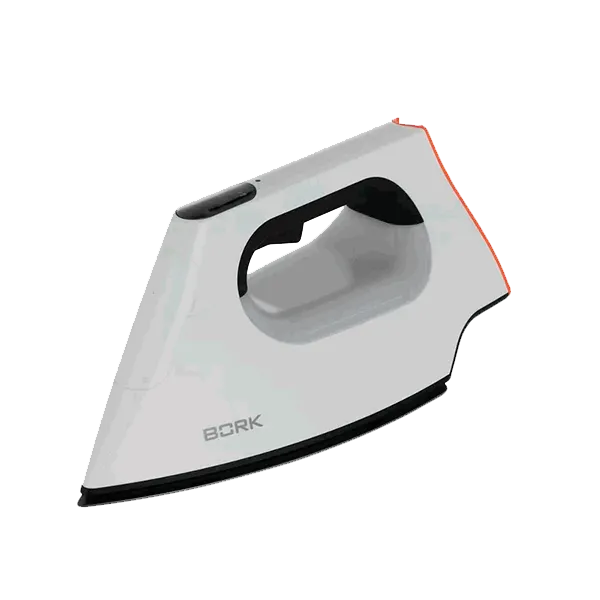 Ремонт парогенераторов Bork I780 в сервисном центре FIX-Bork