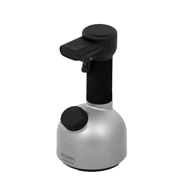 Ремонт парогенераторов Bork I700 в сервисном центре FIX-Bork