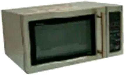 Ремонт микроволновых печей Bork W3023 в сервисном центре FIX-Bork