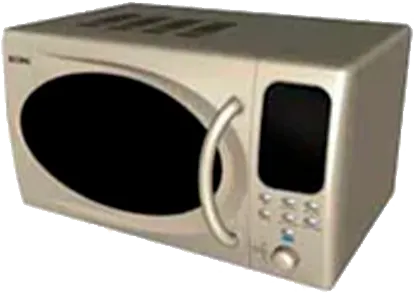 Ремонт микроволновых печей Bork MW IIEB 3623 GD в сервисном центре FIX-Bork