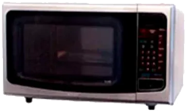 Ремонт микроволновых печей Bork W3021 в сервисном центре FIX-Bork