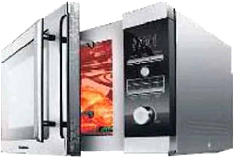 Ремонт микроволновых печей Bork MW IIEI 6025 IN в сервисном центре FIX-Bork