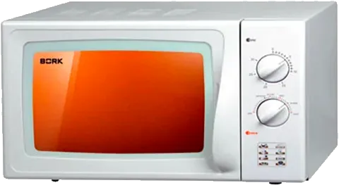 Ремонт микроволновых печей Bork MW IMW 3420 WT в сервисном центре FIX-Bork