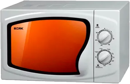 Ремонт микроволновых печей Bork MW IIMW 3120 WT в сервисном центре FIX-Bork