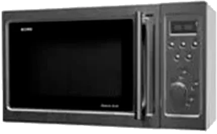 Ремонт микроволновых печей Bork MW IISI 2323 IN в сервисном центре FIX-Bork