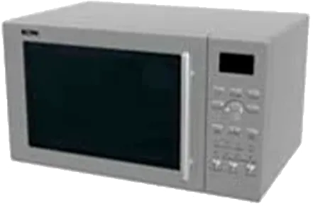 Ремонт микроволновых печей Bork MW IIIEI 4725 IN в сервисном центре FIX-Bork