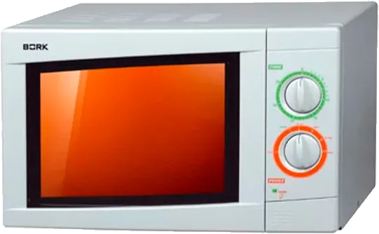 Ремонт микроволновых печей Bork MW IMW 3220 WT в сервисном центре FIX-Bork