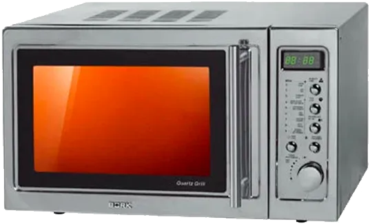 Ремонт микроволновых печей Bork MW IEI 1123 IN в сервисном центре FIX-Bork