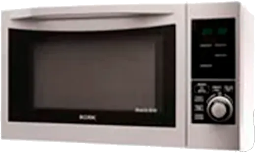 Ремонт микроволновых печей Bork MW IISI 2823 SI в сервисном центре FIX-Bork