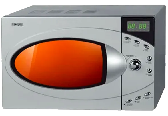 Ремонт микроволновых печей Bork MW IIEI 2020 SI в сервисном центре FIX-Bork