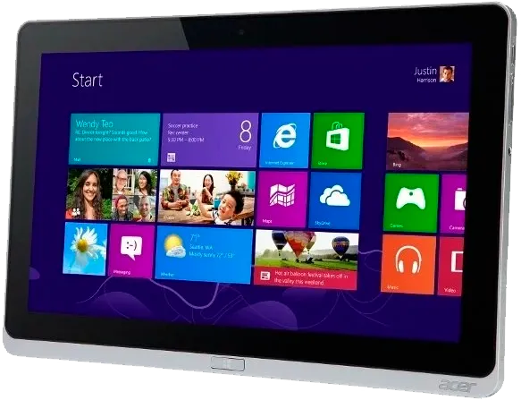 Ремонт микроволновых печей Bork W701 в сервисном центре FIX-Bork