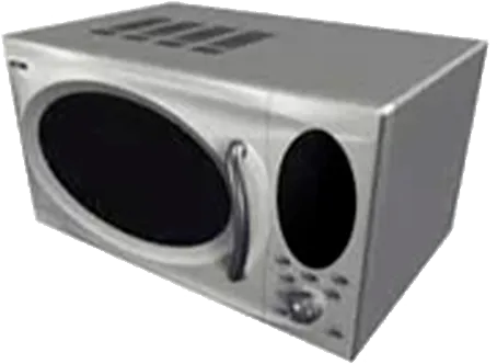 Ремонт микроволновых печей Bork MW IIEB 3523 SI в сервисном центре FIX-Bork