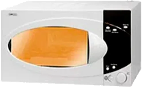 Ремонт микроволновых печей Bork MW IVEI 2923 WT в сервисном центре FIX-Bork