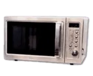 Ремонт микроволновых печей Bork W3041 в сервисном центре FIX-Bork