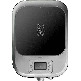 Ремонт индукционных плит Bork U891 в сервисном центре FIX-Bork