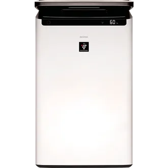 Ремонт очистителей воздуха Bork А807 в сервисном центре FIX-Bork