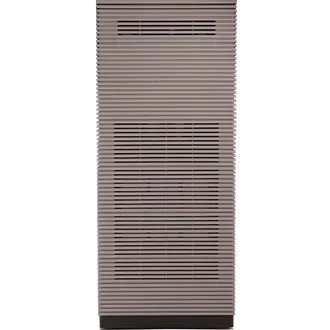 Ремонт очистителей воздуха Bork А808 в сервисном центре FIX-Bork