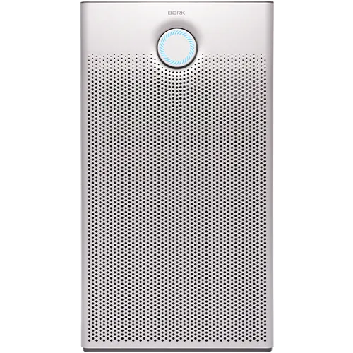 Ремонт очистителей воздуха Bork А705 в сервисном центре FIX-Bork