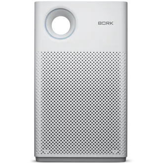 Ремонт очистителей воздуха Bork А503 в сервисном центре FIX-Bork