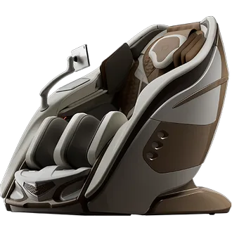 Ремонт массажных кресел Bork AVALON D830 gg в сервисном центре FIX-Bork