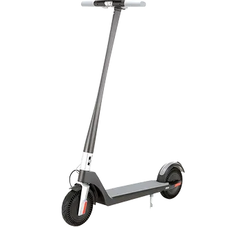 Ремонт электросамокатов Bork L602 в сервисном центре FIX-Bork