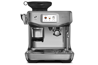 Ремонт кофемашин Bork C810 в сервисном центре FIX-Bork