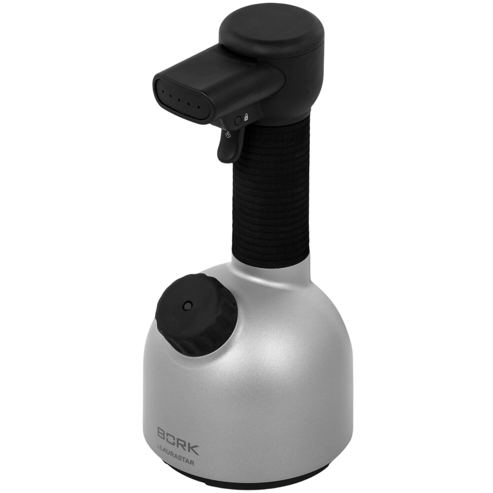 Ремонт отпаривателей Bork I700 в сервисном центре FIX-Bork