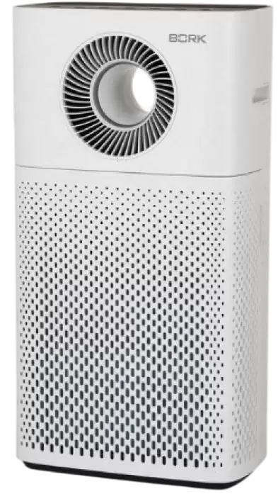 Ремонт очистителей воздуха Bork A804 в сервисном центре FIX-Bork