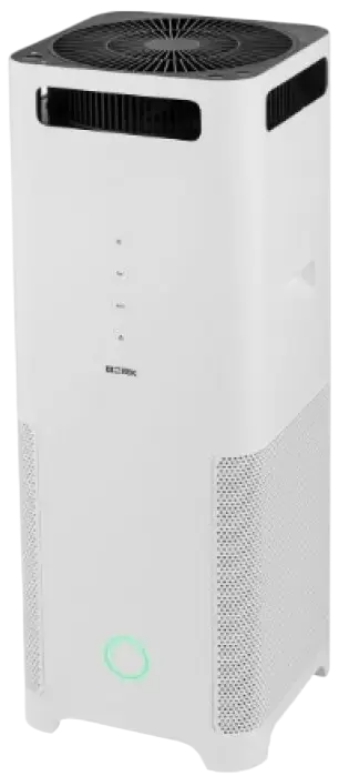 Ремонт очистителей воздуха Bork A803 в сервисном центре FIX-Bork