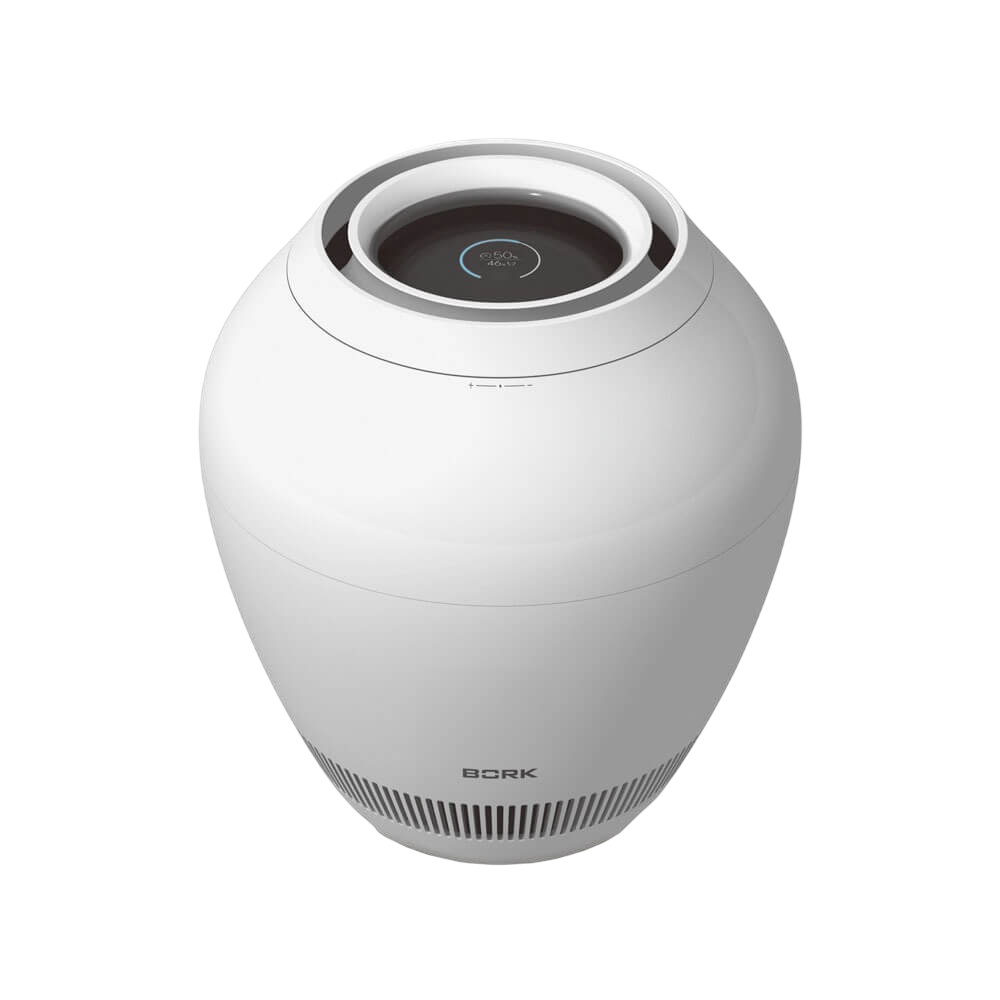 Ремонт очистителей воздуха Bork A802 Rain в сервисном центре FIX-Bork