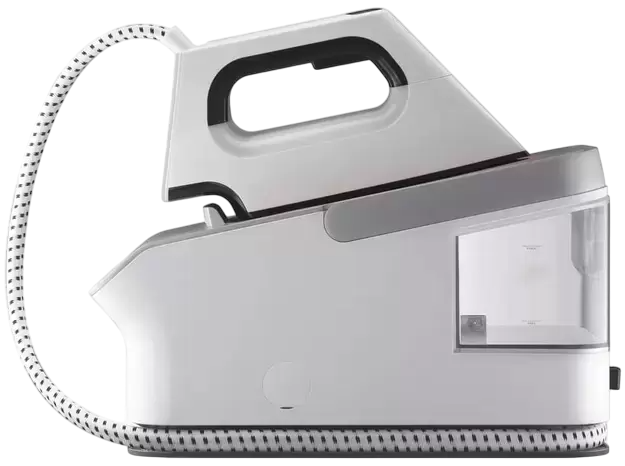 Ремонт парогенераторов Bork I785 в сервисном центре FIX-Bork