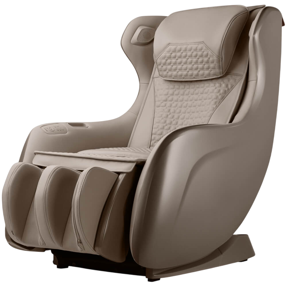 Ремонт массажных кресел Bork D635 gg в сервисном центре FIX-Bork