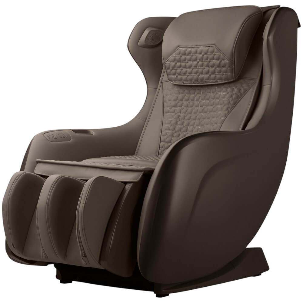 Ремонт массажных кресел Bork D635 br в сервисном центре FIX-Bork