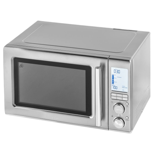 Ремонт микроволновых печей Bork W800 в сервисном центре FIX-Bork