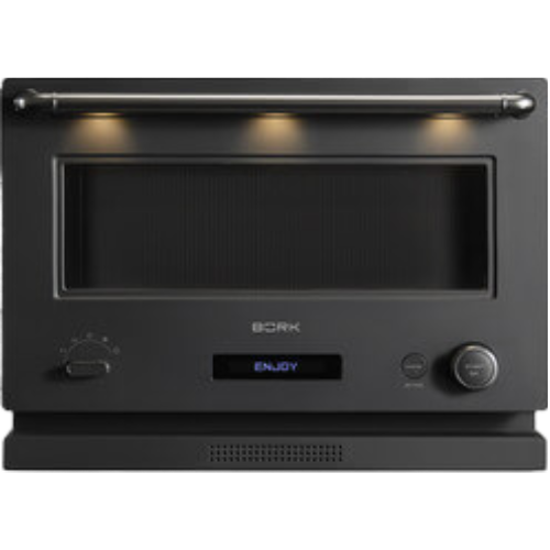 Ремонт микроволновых печей Bork W750 в сервисном центре FIX-Bork